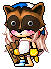 DaggerDame6